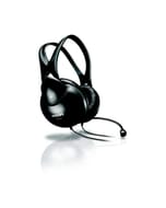Philips SHM1900 Headphone with Mic 